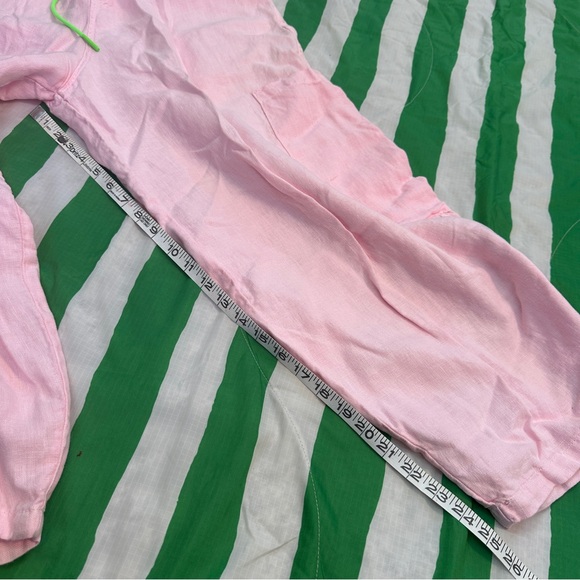 Sold - Picture 7 of 10